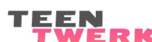 Free porn videos - Webcam teens chat  sexy