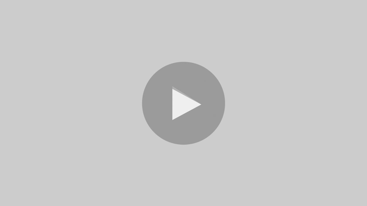 Naomi Soraya - deep oral sex video1080p